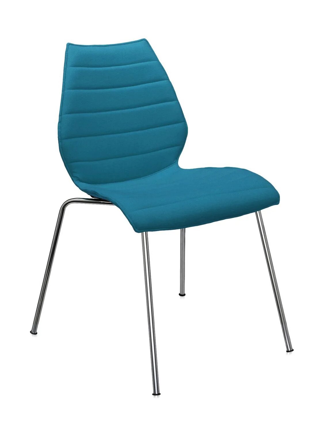 Maui Soft Chair by Kartell Furniture Chairs Maui Soft Chair by Kartell Furniture Chairs